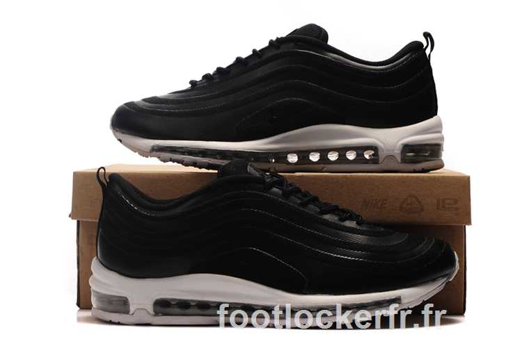 nike air max 97 97 chaussure cheap prixdusine air max envente.JPG